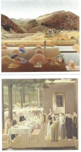 winifred-knights-her-paintings-inspired-by-italy-and-the-renaissance-artists